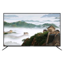 Skytech DigiSMART  43