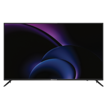 Skytech DigiSMART  55