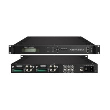 NR01T-8S2X4QC/CI MULTI FUNCTION