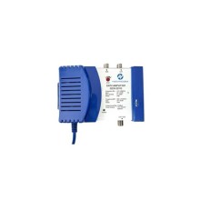 NOVACOM   SAT+ CATV AMPLİFİER (31DB) -GCH-201G UBA