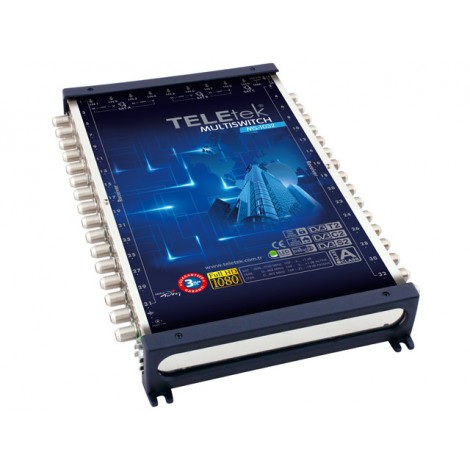 ASTEK TEKNOLOJİ