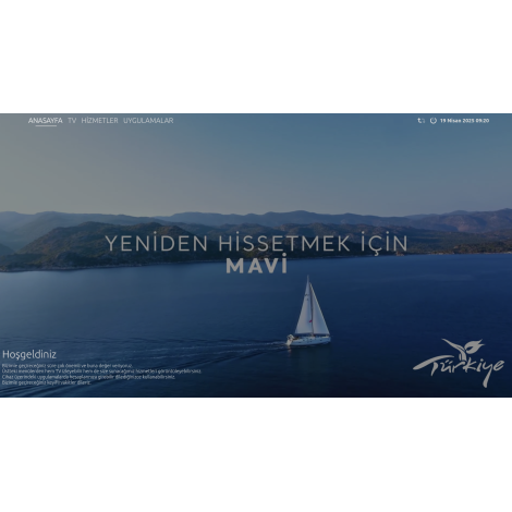 ASTEK TEKNOLOJİ