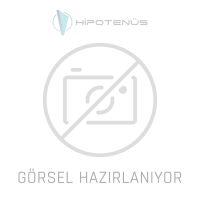 NMS-17/20NMS-17/20 Multiswitch Yükseltici