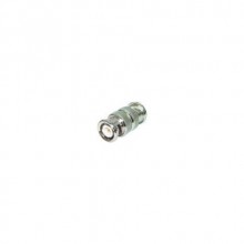 BNC Erkek - Erkek adaptör