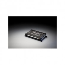 ASTRACOM 9/8 Kaskad&Sonlu Multiswitch