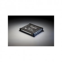 ASTRACOM 9/12 Kaskad&Sonlu Multiswitch
