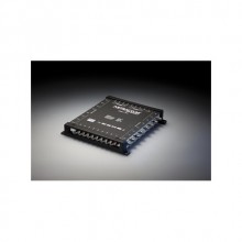 ASTRACOM 9/16 Kaskad&Sonlu Multiswitch
