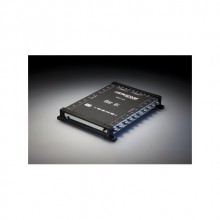 ASTRACOM 9/20 Kaskad&Sonlu Multiswitch