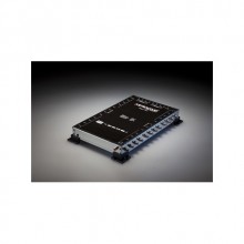 ASTRACOM 9/24 Kaskad&Sonlu Multiswitch