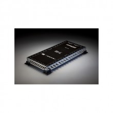 ASTRACOM 9/32 Kaskad&Sonlu Multiswitch