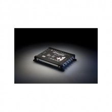 ASTRACOM 10/12 Kaskad&Sonlu Multiswitch