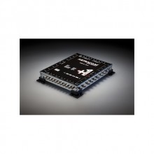 ASTRACOM 10/20 Kaskad&Sonlu Multiswitch