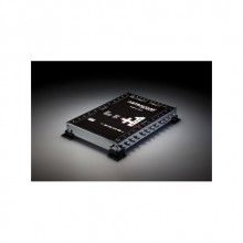 ASTRACOM 10/24 Kaskad&Sonlu Multiswitch
