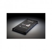 ASTRACOM 10/32 Kaskad&Sonlu Multiswitch