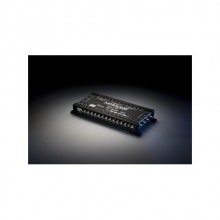 ASTRACOM 13/8 Kaskad&Sonlu Multiswitch