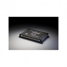 ASTRACOM 13/12 Kaskad&Sonlu Multiswitch