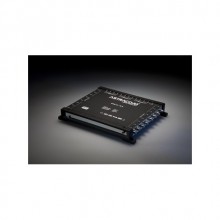 ASTRACOM 13/16 Kaskad&Sonlu Multiswitch