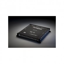 ASTRACOM 13/20 Kaskad&Sonlu Multiswitch