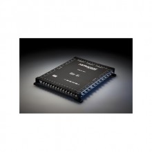 ASTRACOM 13/24 Kaskad&Sonlu Multiswitch