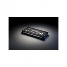 ASTRACOM 14/8 Kaskad&Sonlu Multiswitch