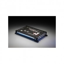 ASTRACOM 14/12 Kaskad&Sonlu Multiswitch