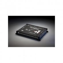 ASTRACOM 14/16 Kaskad&Sonlu Multiswitch