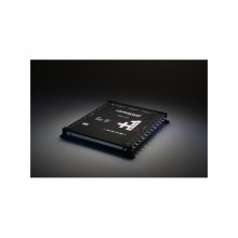 ASTRACOM 14/24 Kaskad&Sonlu Multiswitch