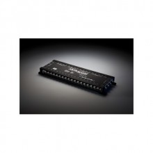 ASTRACOM 17/8 Kaskad&Sonlu Multiswitch