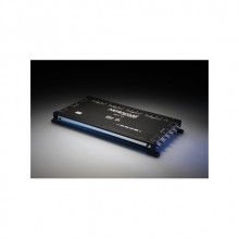 ASTRACOM 17/12 Kaskad&Sonlu Multiswitch