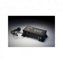 ASTRACOM SNT-4140 UHF-VHF SANTRAL