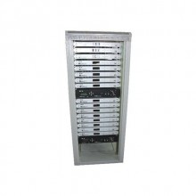 Tron Headend 48 Kanal