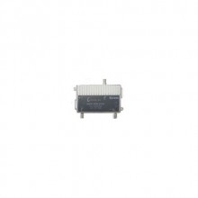 KABLOLU TV YUKSELTECI TRON C- Plus 20