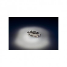 ASTRACOM LİNE AMPHİ