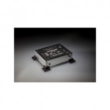 TEK KABLO DAGITIM-UNİCABLE SANTRAL(1/8S)