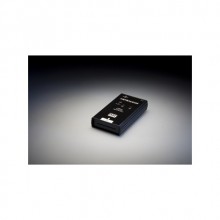 PORT KİLİTLEME TERMİNALİ