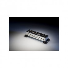 ASTRACOM BSA - 1020 Booster