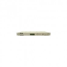 Tron  VSB 1-1 Kanallı Tek Yan Band