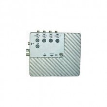 Tron MA 465 ANTEN SANTRALİ