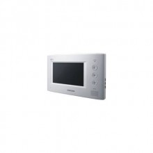 SAMSUNG SHT3207XM