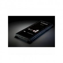 ASTRACOM 10/48 Kaskad&Sonlu Multiswitch