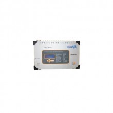 Teknoline TDM8001 8KANAL