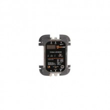 Teknoline TDM 2000 RF Modulator