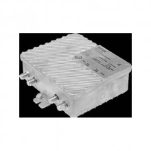 FX1130 KABLO TV YÜKSELTİCİ