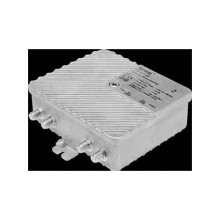 FX2134R KABLO TV YÜKSELTİCİ