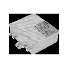 FX 3135R KABLO TV YÜKSELTİCİ