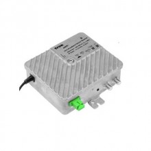 TRON ONIX40-1G FİBER OPTİK ALICI