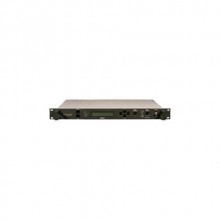 TRON UBOT Ultra Genişbant Optik Transmitter