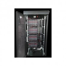 NOVACOM 32 KANAL HEADEND SET