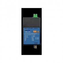 FORX – 24 H Fiber Optik Alıcı