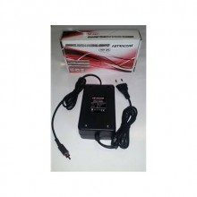 ASTRACOM ADAPTOR 16V 2AMPER